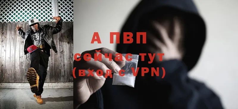 купить закладку  Баксан  Alpha PVP Соль 