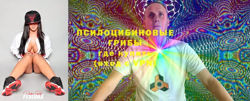 Галлюциногенные грибы Magic Shrooms  как найти наркотики  Баксан 